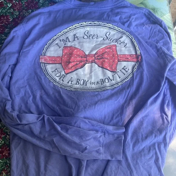 Women’s clothing lot - Picture 3 of 15